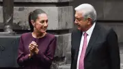 AMLO pide 'vaquita' para Cuba en reaparición que incomoda a Sheinbaum