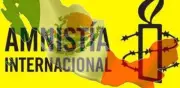Amnistía Internacional denuncia 'ley anti ONG' en México tras revocación de permisos
