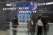 América Móvil adquiere proveedor brasileño de internet por 750 millones de dólares