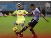 América vs Mazatlán: Horario y dónde ver el duelo clave de la Jornada 11 del Clausura 2026