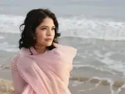 Ana Carla Maza presenta ALAMAR: un álbum sobre memoria, migración y libertad musical