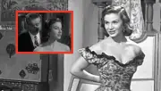 Ana Luisa Peluffo y el primer desnudo del cine mexicano: la escena que cambió la historia