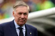 Ancelotti Confirma que ya Tiene la Alineación de Brasil para el Mundial 2026