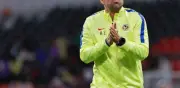 André Jardine celebra 150 partidos con América y anticipa el regreso al Estadio Azteca