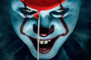 Andy Muschietti Confirma Versión Extendida y Combinada de 'It' para Cine