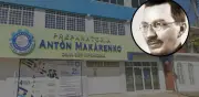 Antón Makárenko: Pedagogo ruso en tendencia por trágico suceso en Michoacán