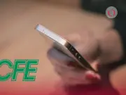 App CFE Contigo: Trámites disponibles y fallas reportadas por usuarios