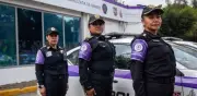 App Mi Policía incorpora a la Policía de Género para atención directa a mujeres violentadas