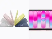 Apple lanza MacBook Neo: su computadora más accesible para recuperar su filosofía inicial