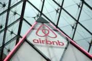 Aprueban Ley Turística que Regula Airbnb y Protege a Menores en México