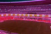 Aprueban Sonido y Video en el Estadio CDMX: Nueva Normativa para Espectáculos