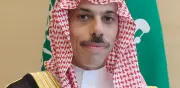 Arabia Saudita advierte respuesta militar contra Irán tras ataques a refinerías