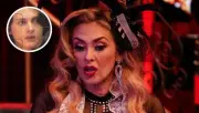 Aracely Arámbula toma drástica decisión tras filtración de rostros de sus hijos con Luis Miguel