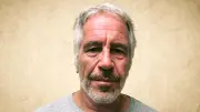 Archivos de Epstein revelan testimonio sobre hijo del financiero y posible heredero
