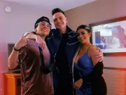 Arcángel Tattoo: El arte del tatuaje que define la estética de la música urbana latina en Miami