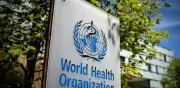 Argentina formaliza su salida de la OMS bajo el gobierno de Javier Milei