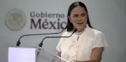 Ariadna Montiel en Quintana Roo: Honra legado de mujeres mayas y destaca avances sociales