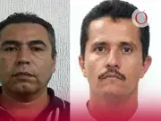 Armando Valencia Cornelio 'El Maradona': el fundador del Cártel del Milenio y mentor de El Mencho