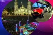 Armatupán: El Festival de la Cultura Indígena en la CDMX del 20 al 22 de Marzo