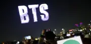 ARMY México impulsa a CDMX como líder global de oyentes de BTS en Spotify
