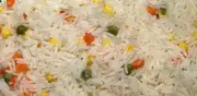 Arroz Blanco Mexicano: El Secreto para un Acompañamiento Perfecto y Lleno de Sabor