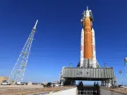 Artemis II: El regreso humano al espacio profundo en medio de tensiones globales