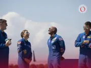 Artemis II: La NASA prepara el regreso tripulado a la Luna en misión de 10 días