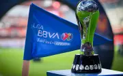 Así se jugaría la Liguilla del Clausura 2026 si la fase regular terminara hoy