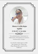 Asesinan a enfermera en asalto carretero en Puebla; médicos heridos en ataque