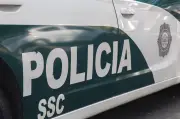 Asesinan a mujer de 63 años en Centro Histórico de CDMX; otra de 73 resulta herida