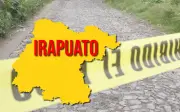Asesinan a Roberto Castañeda, director de la Japami en Irapuato, Guanajuato
