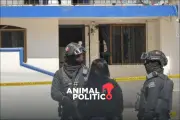 Asesinato de madre buscadora en Sinaloa desata condenas y alerta sobre violencia sistemática