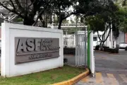 ASF busca garantizar paridad de género en ternas para auditoría superior