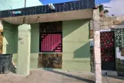 Atacan a tiros vivienda en Apodaca, Nuevo León, en un nuevo episodio de violencia