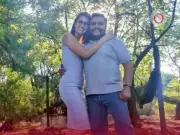 Ataque armado en Jerécuaro: Asesinan al esposo de la alcaldesa y dejan dos heridos