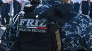 Ataque con Drones y Explosivos a Policías en Zacatecas: CJNG Reclama Autoría