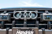 Audi definirá este año si instala su nueva planta de producción en Estados Unidos