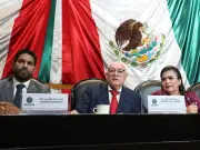 Auditoría Superior: 92 aspirantes, incluido Colmenares, incumplen requisitos documentales