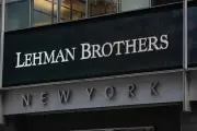 Autoridad Financiera Revoca Permiso de Operaciones a Lehman Brothers en México