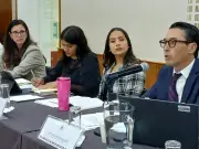 Autoridades de Jalisco reconocen retrasos en remediación de basureros y clausuras