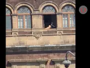 Autoridades desmienten video viral de mujer en Palacio Nacional: sería creación con IA