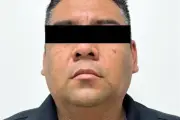 Autoridades detienen a entrenador por presunto abuso sexual a menores en Nuevo León