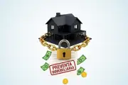 Autoridades endurecen medidas contra fraudes en preventas inmobiliarias en México