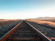 Avanza proyecto del tren México-Guadalajara con reunión clave de autoridades