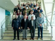 Baja California refuerza seguridad y movilidad para Semana Santa 2026