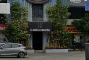 Balacera en bar Terraza Paraíso de Coapa deja un muerto y cuatro heridos en Tlalpan