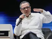 Banamex: Acuerdo bilateral con EU sería segundo mejor escenario para México en T-MEC