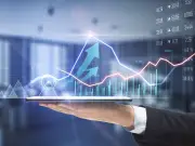 Banca Mexicana se compromete a impulsar créditos y digitalización en Convención Nacional