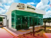 Banco del Bienestar deposita $6,400 pesos este lunes 9 de marzo: calendario completo de pagos