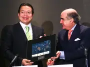 Bancomext emite CEBURES por 12,272.8 millones de pesos en dos fases